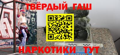 скорость Кулебаки
